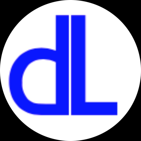 dl1posh